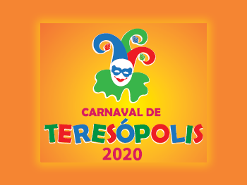 Carnaval 2020 em Teresópolis - Imagem: Divulgação