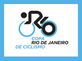 Copa Rio de Ciclismo - Imagem: Divulgao