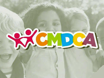 Conselho Municipal dos Direitos da Criança e do Adolescente - Imagem: Divulgação