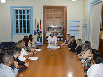 Foto: Jorge Maravilha