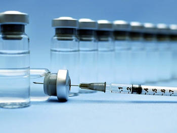 Teresópolis receberá 4.700 doses da vacina contra a COVID-19 - Imagem ilustrativa