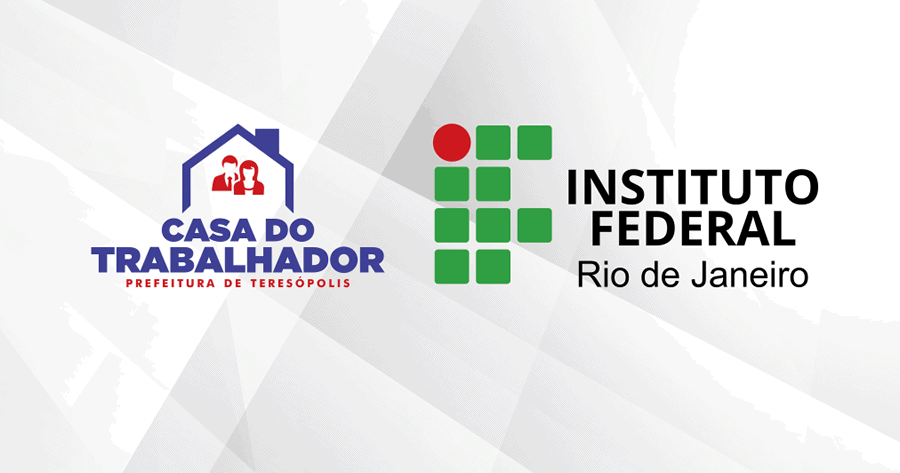 Sorteio Eletrônico - Instituto Federal de Educação, Ciência e Tecnologia do  Rio de Janeiro