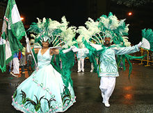 Clique para ampliar - Foto: Alexandre Costa