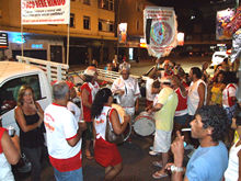 Clique para ampliar - Foto: Portal Ter