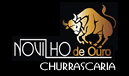 Clique e conhea melhor a Churrascaria Novilho de Ouro