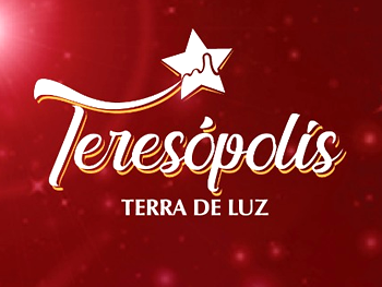 Teresópolis Terra de Luz - Natal 2021 - Imagem: divulgação
