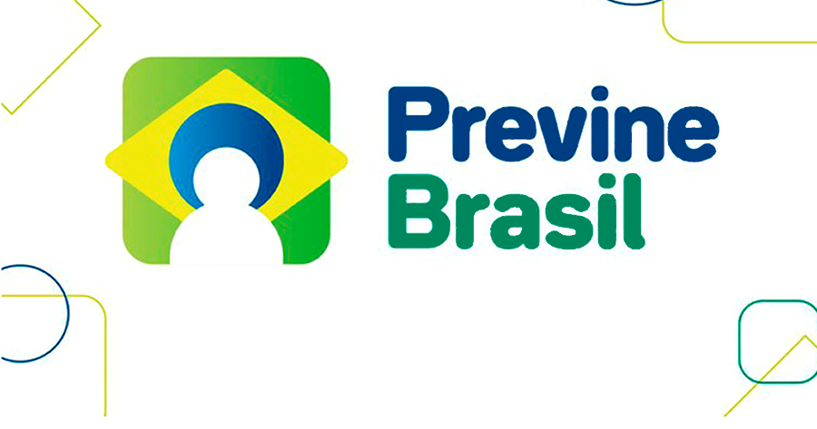 Programa Previne Brasil - Imagem: Divulgação