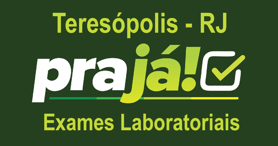 Programa 'Pra Já' em Teresópolis - Imagem: Divulgação